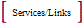 Services/Links