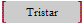 Tristar
