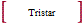 Tristar