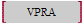 VPRA