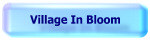 Village_In_Bloom
