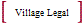 Village Legal