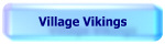 Village_Vikings