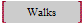 Walks
