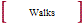 Walks