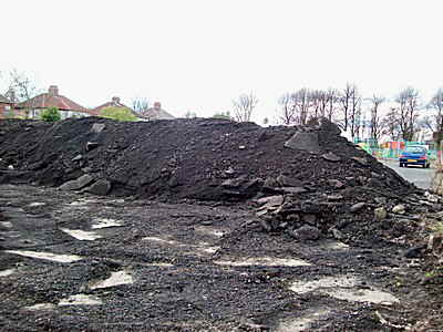 vpra muga