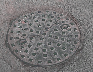 vpra100_0614
