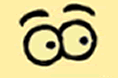 vpra eyes