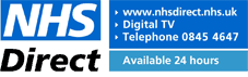 channel-logo
