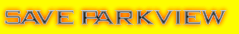 cooltext74814922
