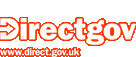 department_logo