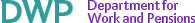 dwplogo