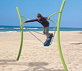 freeride_lrg