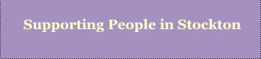 header_supportingpeople.staticjpg header_supportingpeople.staticjpg