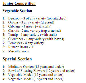 jun veg