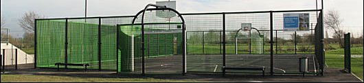 muga_01b1