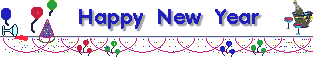 newyr3