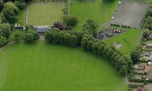 park2