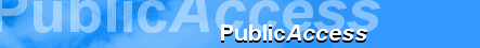 publicaccess_2x2 publicaccess_2x2