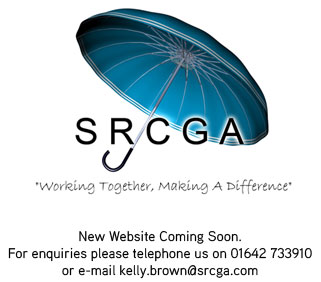 scrga scrga
