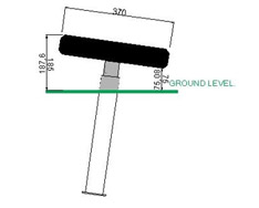 station_low_spinning_top