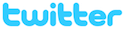 vpra twitter