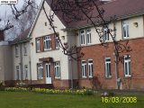 vpra10101_4179a