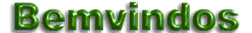 vpra25