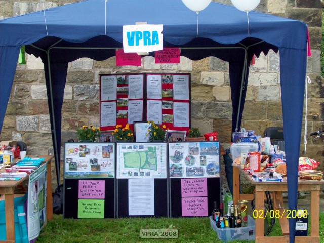 vpra2yd