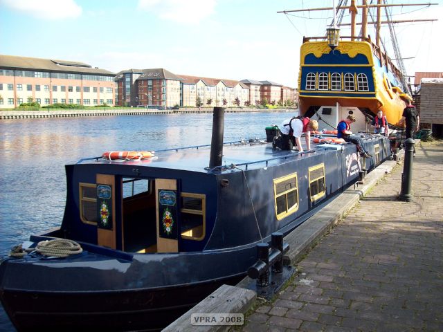 vpra82 vpra82