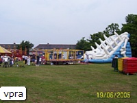 vpra9109 vpra9109