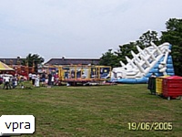 vpra9113