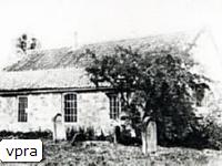 vpra9123