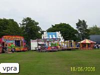 vpra9141