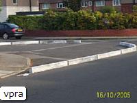 vpra934