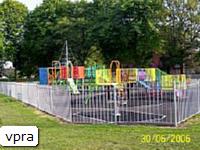 vpra947