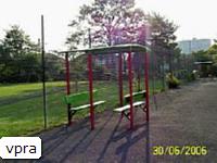 vpra948