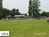 vpra949