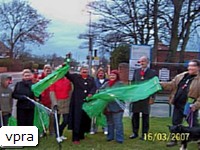vpra95 vpra95