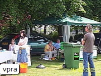 vpra954