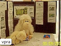 vpra957 vpra957