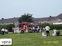 vpra960