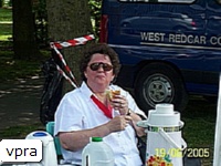 vpra963