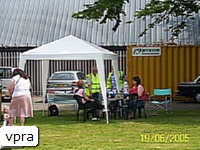 vpra964