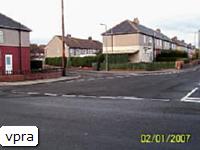 vpra969