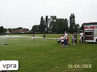 vpra977