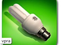 vpra985