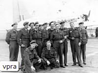 vpra986