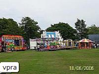 vpra987