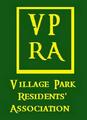 vpra new logo